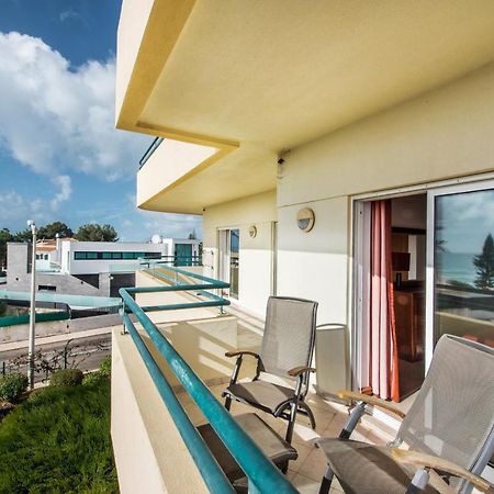Apt Gale Mar 11 By Algarve Villa Holidays Ngoại thất bức ảnh