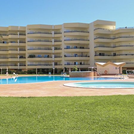 Apt Gale Mar 11 By Algarve Villa Holidays Ngoại thất bức ảnh
